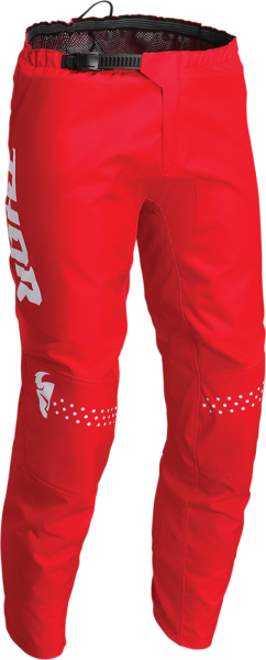 Pantaloni Thor Sector Minimal Red-ff895d8cbae4220f092c22cb10544d6d.webp