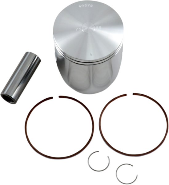 Set de pistoane, 1, nordicamoto.ro