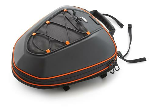 Rear bag-ff8c3d95949a2b8eedcb1318039cd92c.webp