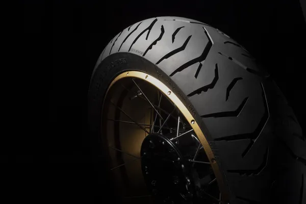 Cauciuc 150/70-17 Dunlop Trailmax Meridian-1