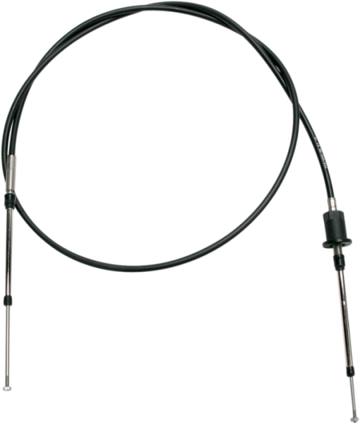 Pwc Steering Cable, 1, nordicamoto.ro