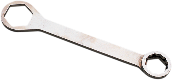 Rider's Wrench By Fredette Chrome-ff9a55556e012e0786a1c10e6b648824.webp