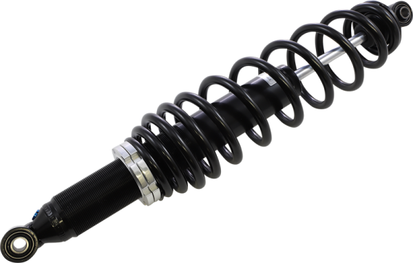 Gas Shock-ff9ab9978622012c709eaa79c3f19c22.webp