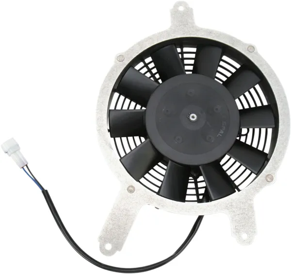 Hi-performance Cooling Fan Silver -ff9b2f309312e2315ff33671f03f1471.webp