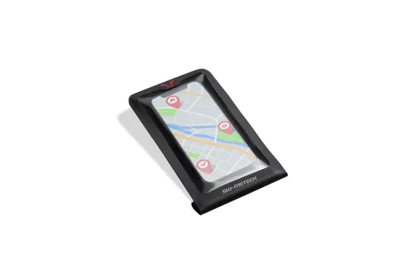 Drybag Molle Smartphone -ff9c0584dbbafff830c376c01e7dca36.webp