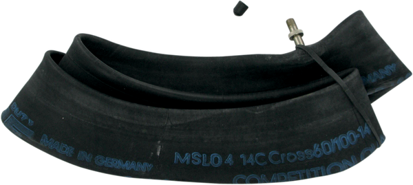 Heavy Duty Inner Tube, 1, nordicamoto.ro