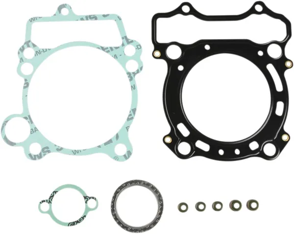 Top-end Gasket Kit