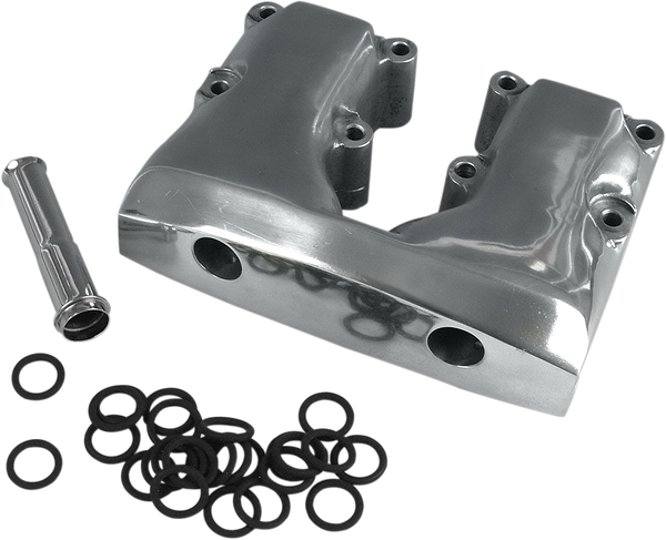 Rocker Shaft O-ring Oversize, 2, nordicamoto.ro