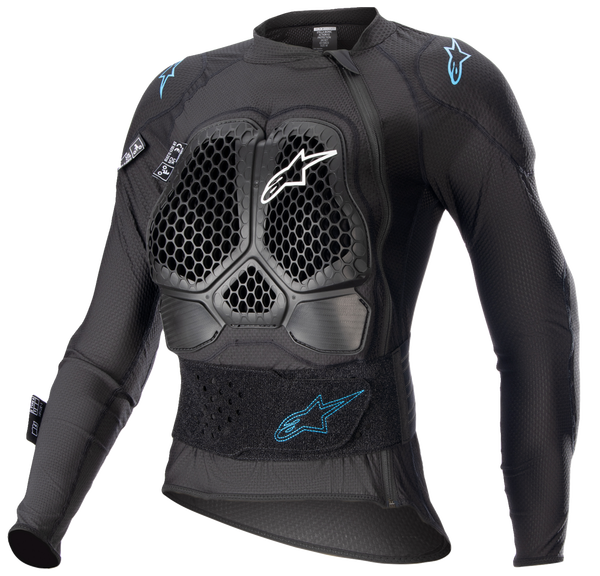 Armura Dama Alpinestars Stella Bionic Action V2 Black-ffa99148d8091a40f8f1fd53018422a4.webp