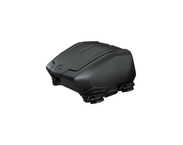 Cutie LinQ Cargo Box 40 L - Ski-doo  137”-165”
