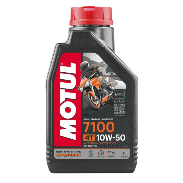 Ulei 4t Motul 7100 1L 10w40, 3, nordicamoto.ro