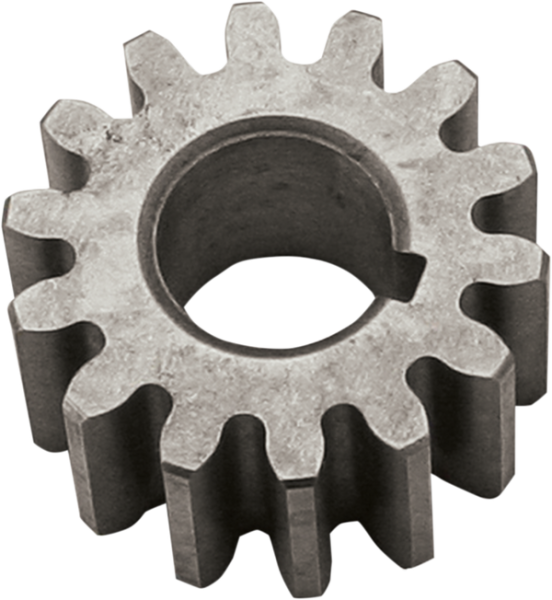 Oil Pump Drive Gear, 1, nordicamoto.ro