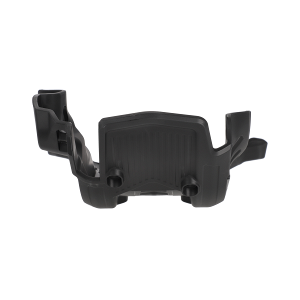 Scut Motor Acerbis Sherco SE 2T 25'-27' Negru, 8, nordicamoto.ro