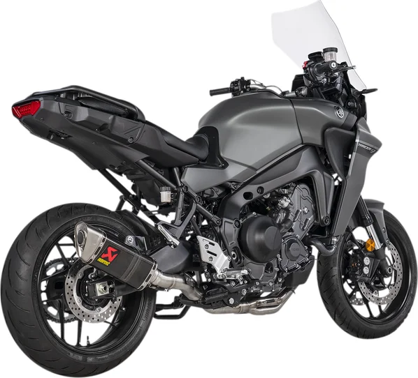 Akrapovic Racing Yamaha MT-09 Tracer/GT sistem de evacuare complet din carbon - S-Y9R14-APC-ffbc9ed8115a56268f308a59042164e9.webp