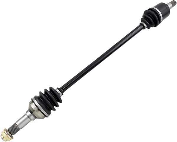 Oem Replacement Cv Axle Black-ffbdf7ec97eebee9ad181254689277ce.webp