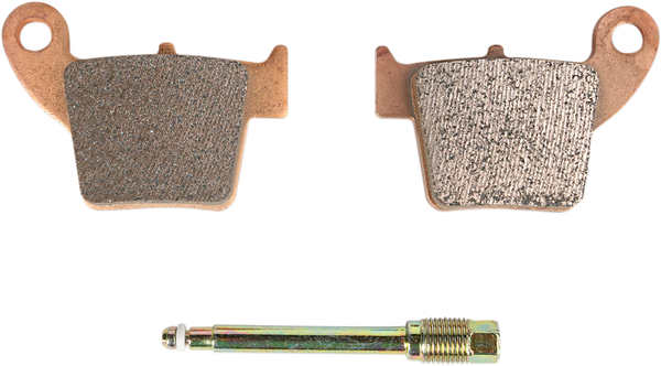 Racing Sintered  (r)mxs(r) Brake Pads, 1, nordicamoto.ro