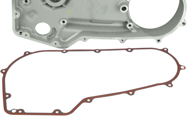 Primary Gasket, 2, nordicamoto.ro