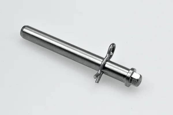 Caliper Pins-1