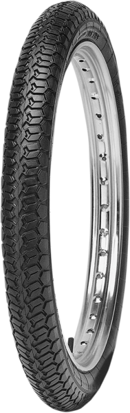 B 8 Tire -0