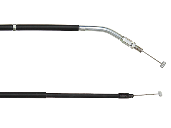 Sno-X THROTTLE CABLE, 1, nordicamoto.ro