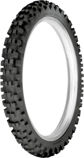 D952 Tire -0