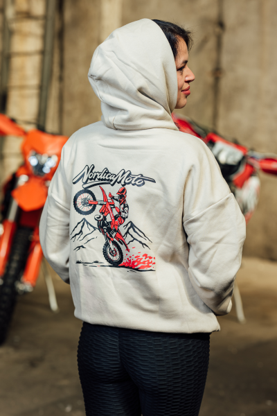 Hanorac NordicaMoto Enduro, 6, nordicamoto.ro