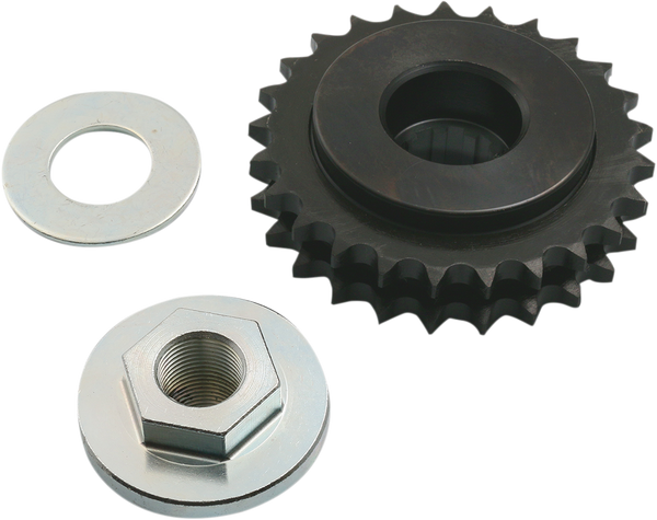 Compensator Sprocket Kit, 1, nordicamoto.ro