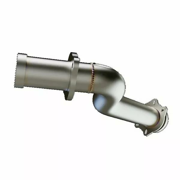 Headpipes And Collectors Stainless Steel -ffd4d9169219311a32d0d34904cff1eb.webp