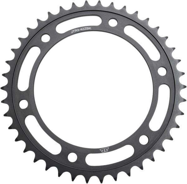Sprocket-ffd9ae020de0ac249235bb5a68ee44b2.webp