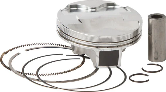 Piston Kit 24352200, 2, nordicamoto.ro