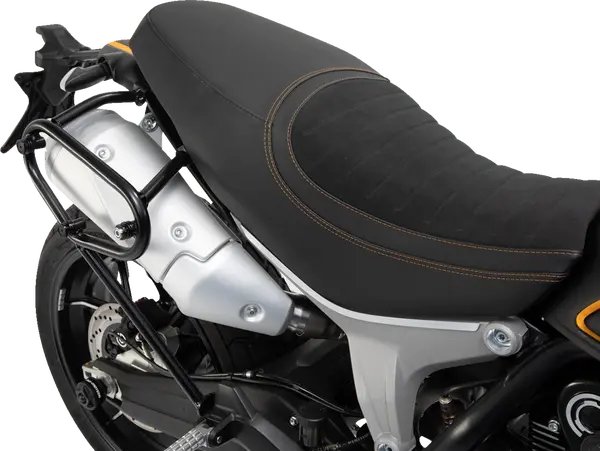 Slc Side Carrier Black-1