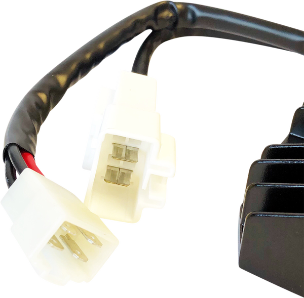 Hot Shot Regulator-rectifier, 1, nordicamoto.ro