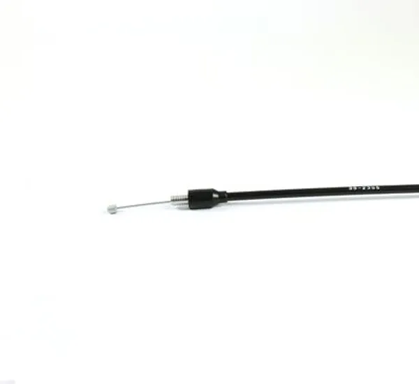 Clutch Cable Black-ffe85f78bff6ddbc6920313c362d286a.webp