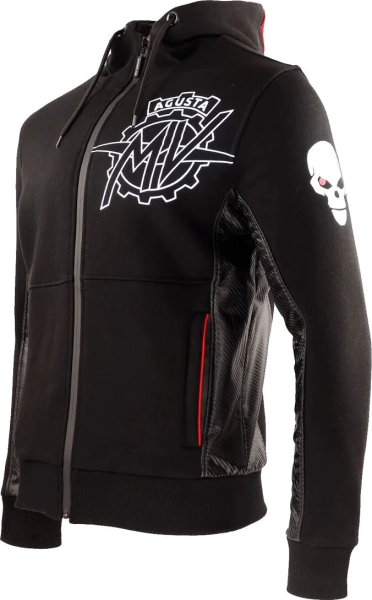 RVS Zip-up Hoodie-ffe8e3e7c606b5849a1976731b5ae6c4.webp