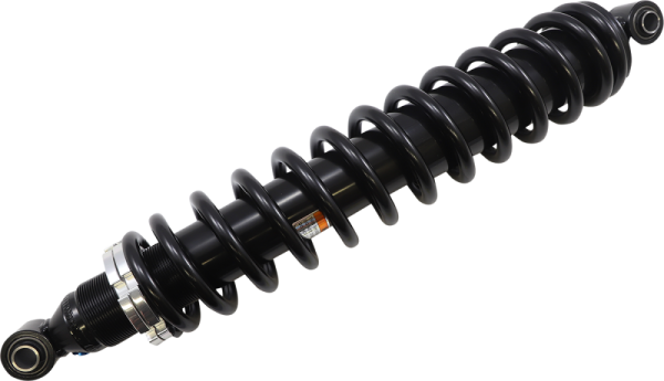 Gas Shock, 3, nordicamoto.ro