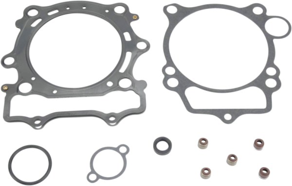 Set de garnituri pentru capul cilindrului, 1, nordicamoto.ro