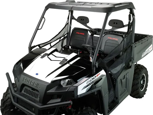 Utv Roof Black -ffed59653c2c946055de6f8e1344b169.webp