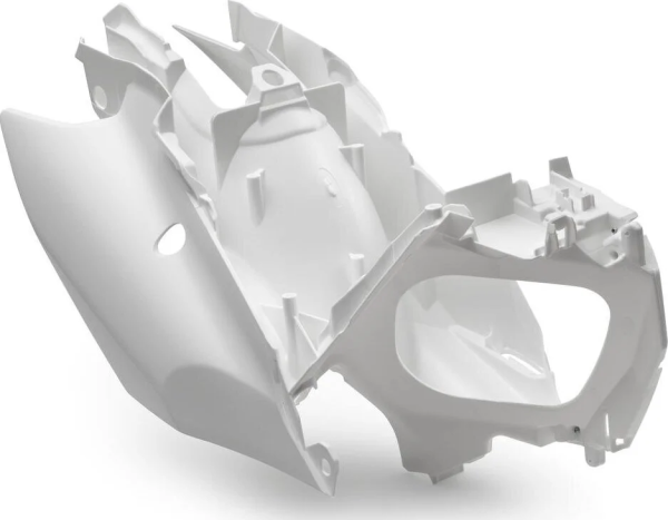 Plastice laterale spate aibox KTM EXC/EXC-F/SX/SX-F/XC/XC-F '13-'16 alb-ffedf9d46467b04105b08387fd1b9ff9.webp