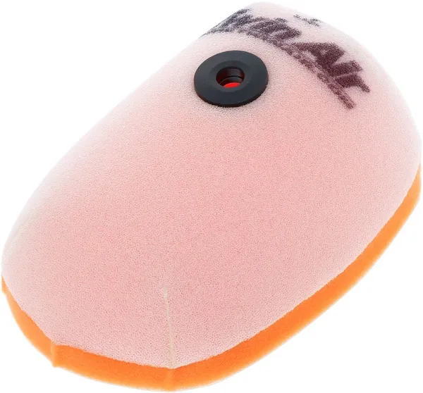 Air Filter Offroad Pink-2