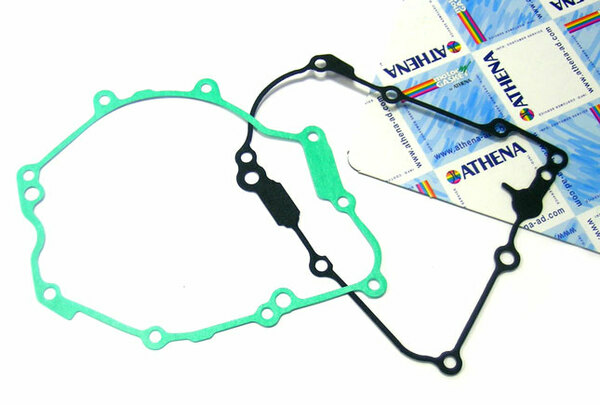 Ignition Gasket 