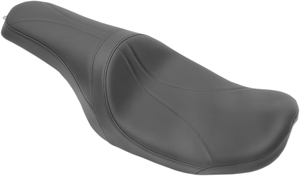 Scaun Predator negru, 2, nordicamoto.ro