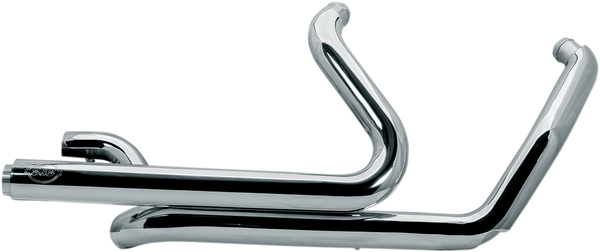 Headpipes Chr Flt 17-19, 3, nordicamoto.ro