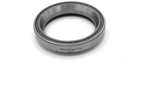 Headset Bearing, 1, nordicamoto.ro