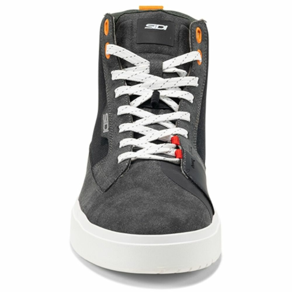 Ghete Moto Sidi ARX | SIDI
