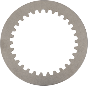 Clutch Steel Drive Plate, 1, nordicamoto.ro