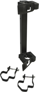 Tool Mount Black, 1, nordicamoto.ro