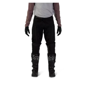 Pantaloni Fox Ranger Off Road Negru 44, 4, nordicamoto.ro