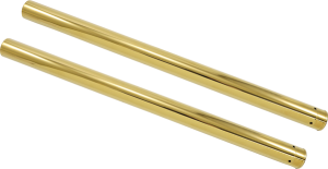 Gold Fork Tubes, 2, nordicamoto.ro