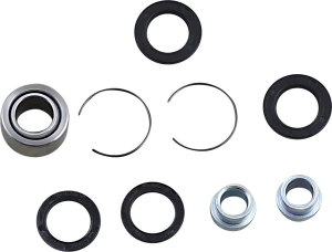 MOOSE RACING Shock Bearing Kit 
