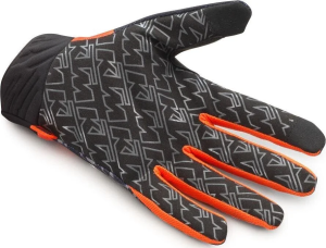 Manusi KTM GRAVITY-FX Black XXL/12, 2, nordicamoto.ro